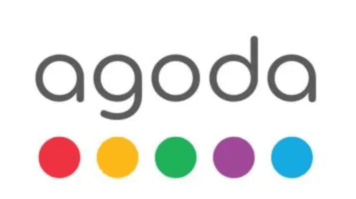 おすすめ3.「agoda」