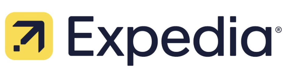 海外旅行会社Expedia(エクスペディア)とは