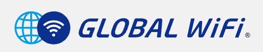 グローバルWiFI