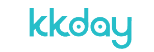 KKday