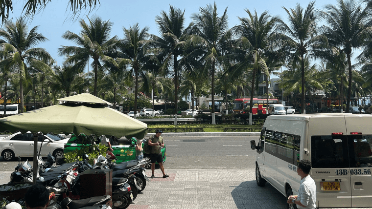 ベトナム旅行でおすすめのレンタルWiFiの選び方