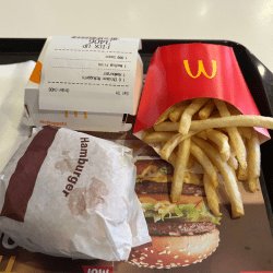 マクドナルド