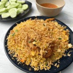 ご飯