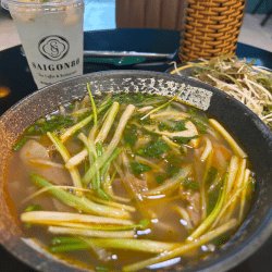 スープ