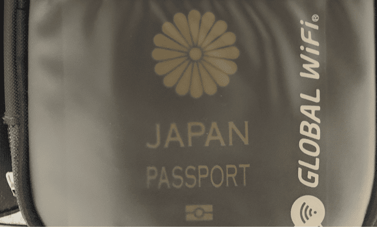 通信機器(スマホやタブレット)