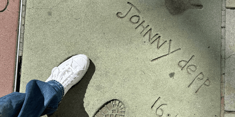 アメリカ旅行を少しでも安くする方法