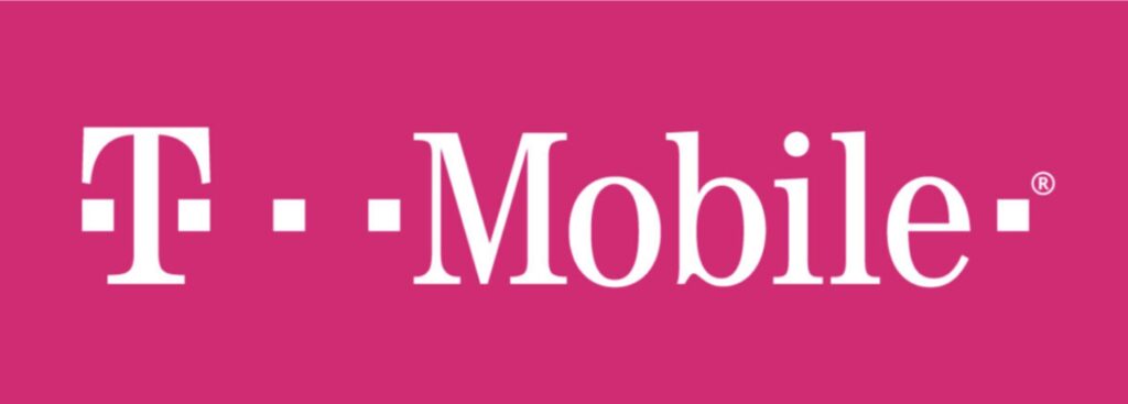 アメリカ旅行・留学におすすめのeSIMは「T-Mobile eSIM」