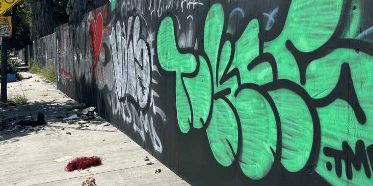 アメリカ旅行におすすめのレンタルWiFi3選