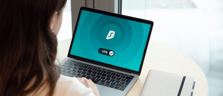 海外旅行におすすめのVPNの選び方